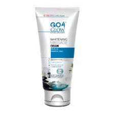Go4Glow Whitening Massage Cream 200g